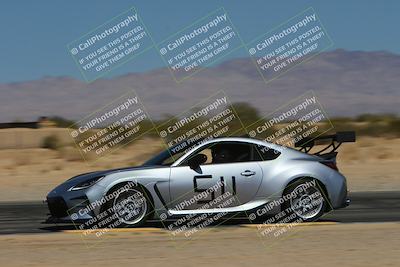 media/Mar-15-2025-Speed Ventures (Sat) [[c9b64f47cf]]/4-Black Group/Session 3 Turn 7 Inside Speed Pans/